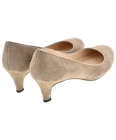 FABIO RUSCONI Pumps/Heels