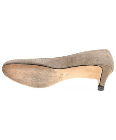 FABIO RUSCONI Pumps/Heels