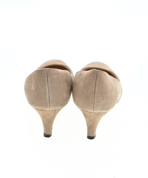 FABIO RUSCONI Pumps/Heels