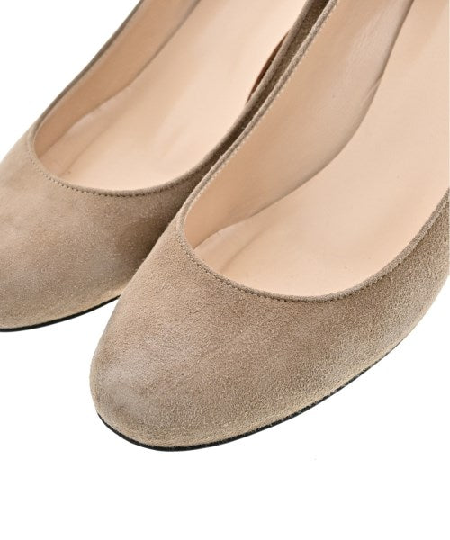 FABIO RUSCONI Pumps/Heels