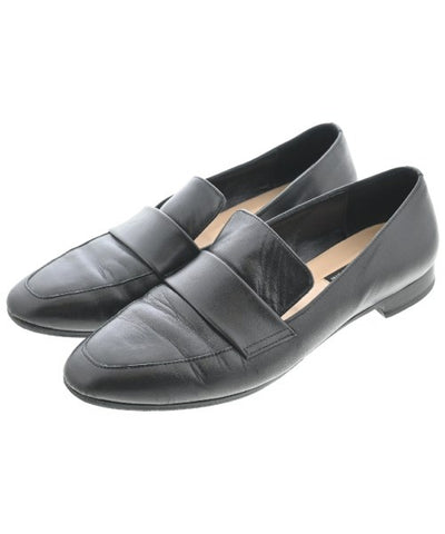 FABIO RUSCONI Dress shoes