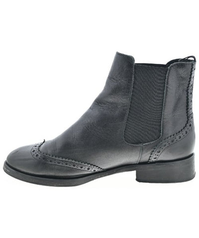 FABIO RUSCONI Boots