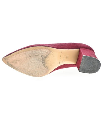 FABIO RUSCONI Pumps/Heels