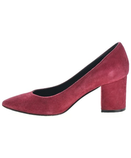 FABIO RUSCONI Pumps/Heels