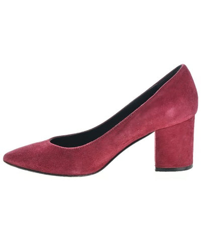 FABIO RUSCONI Pumps/Heels
