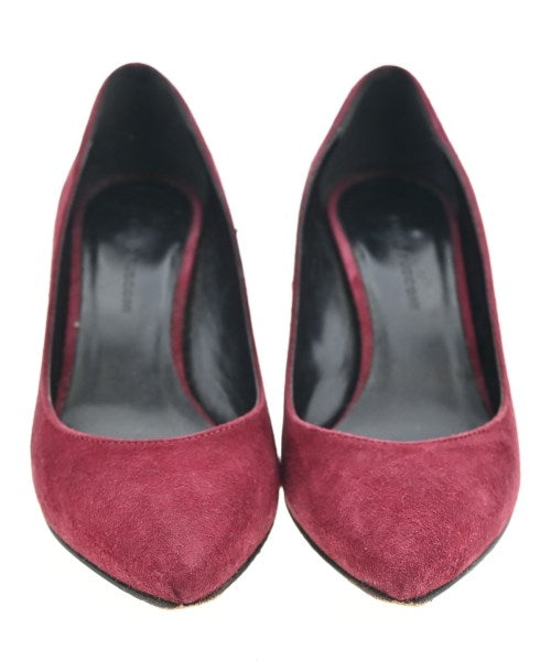 FABIO RUSCONI Pumps/Heels