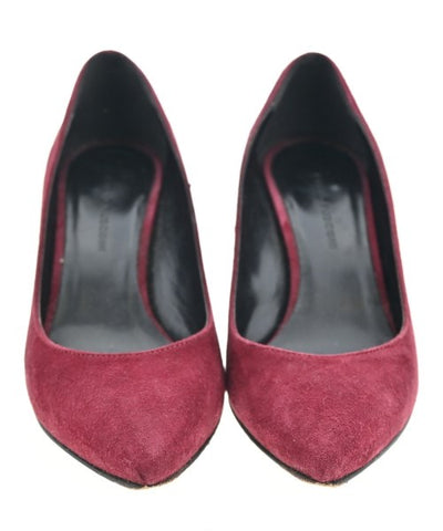 FABIO RUSCONI Pumps/Heels