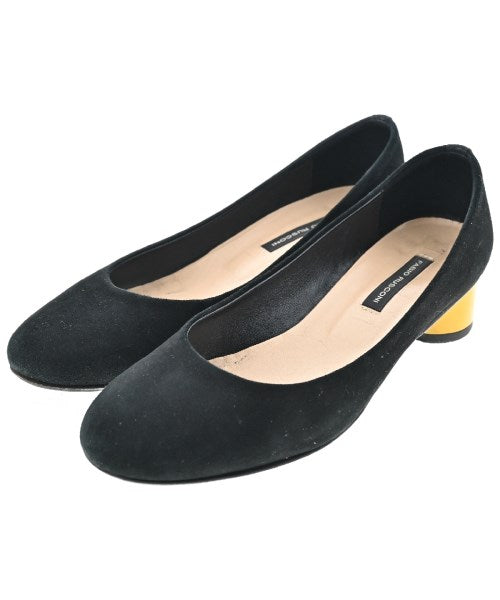 FABIO RUSCONI Pumps/Heels