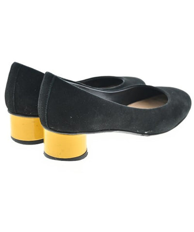 FABIO RUSCONI Pumps/Heels