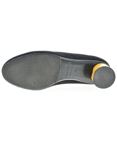 FABIO RUSCONI Pumps/Heels