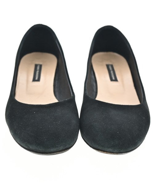 FABIO RUSCONI Pumps/Heels