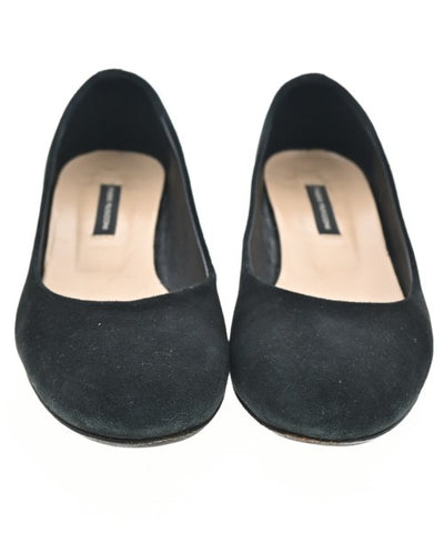 FABIO RUSCONI Pumps/Heels