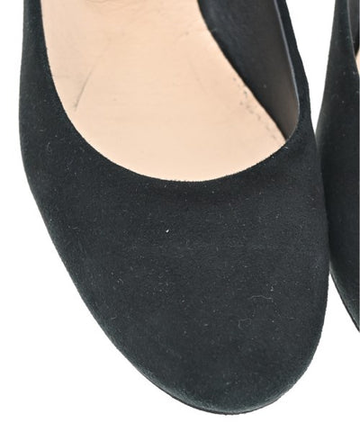 FABIO RUSCONI Pumps/Heels