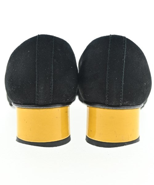 FABIO RUSCONI Pumps/Heels