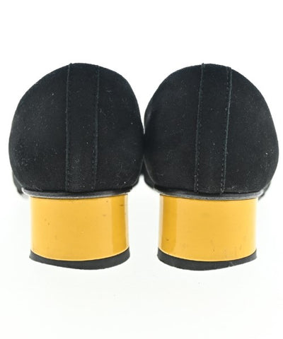 FABIO RUSCONI Pumps/Heels