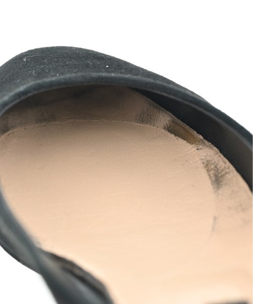 FABIO RUSCONI Pumps/Heels