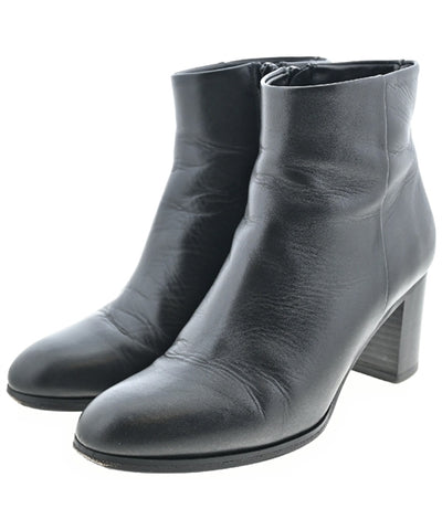 FABIO RUSCONI Boots