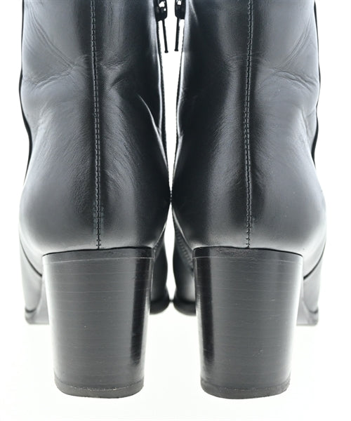 FABIO RUSCONI Boots