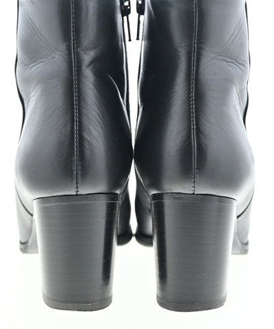 FABIO RUSCONI Boots