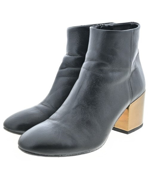 FABIO RUSCONI Boots