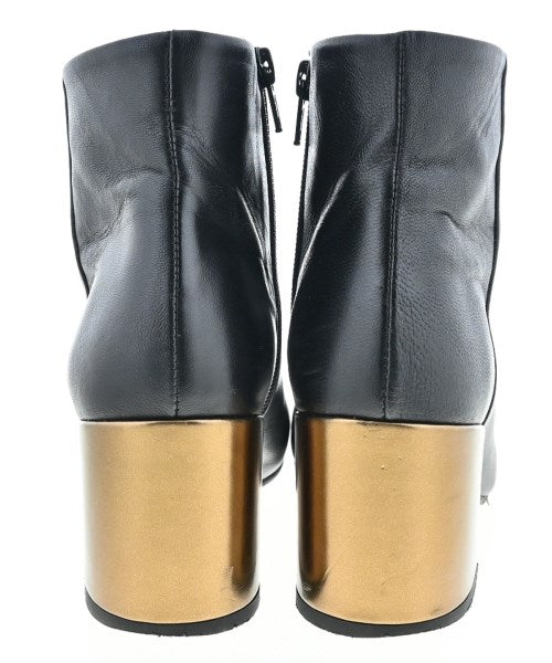 FABIO RUSCONI Boots
