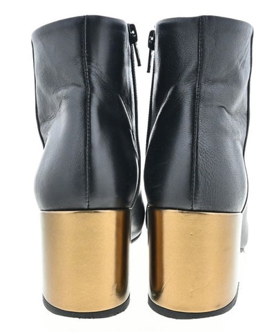 FABIO RUSCONI Boots