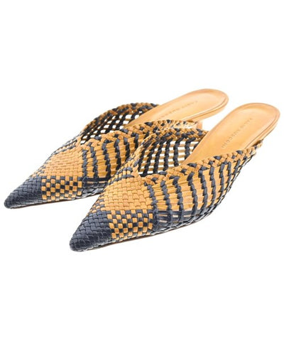 FABIO RUSCONI Pumps/Heels