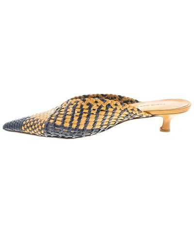 FABIO RUSCONI Pumps/Heels