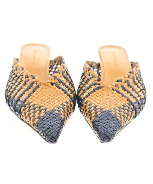 FABIO RUSCONI Pumps/Heels