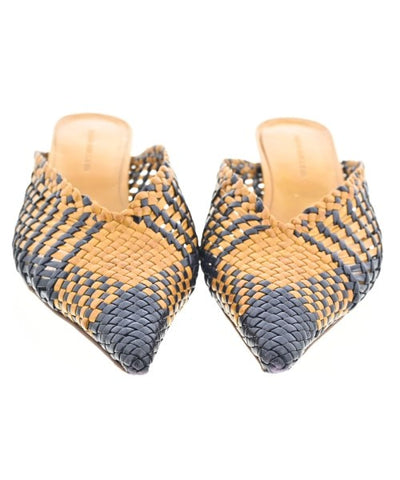 FABIO RUSCONI Pumps/Heels