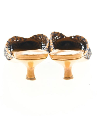 FABIO RUSCONI Pumps/Heels