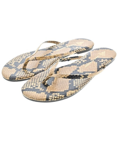 FABIO RUSCONI Sandals