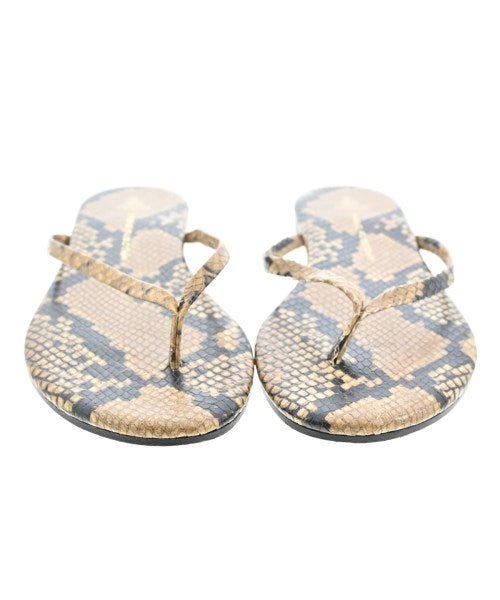 FABIO RUSCONI Sandals