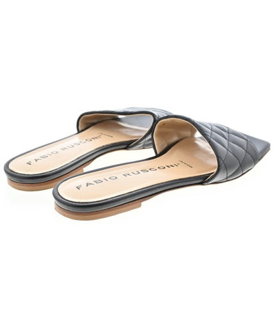 FABIO RUSCONI Sandals