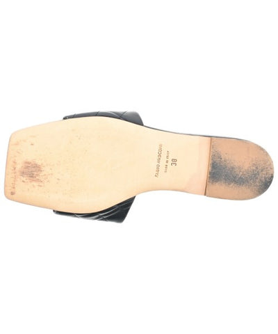 FABIO RUSCONI Sandals