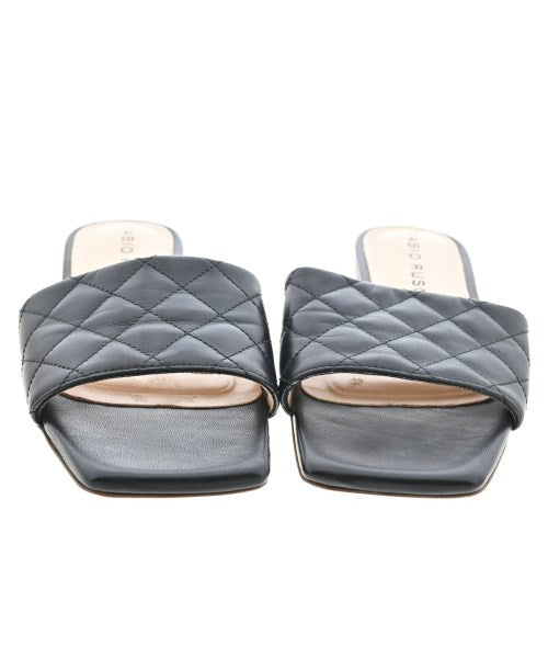 FABIO RUSCONI Sandals