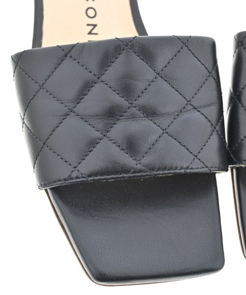 FABIO RUSCONI Sandals