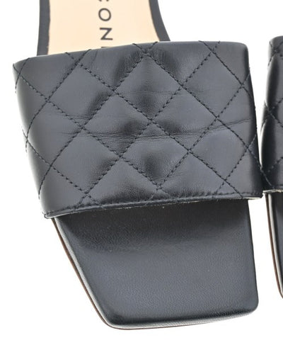 FABIO RUSCONI Sandals