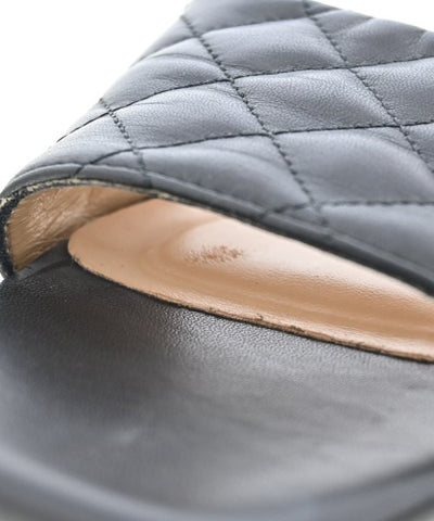 FABIO RUSCONI Sandals