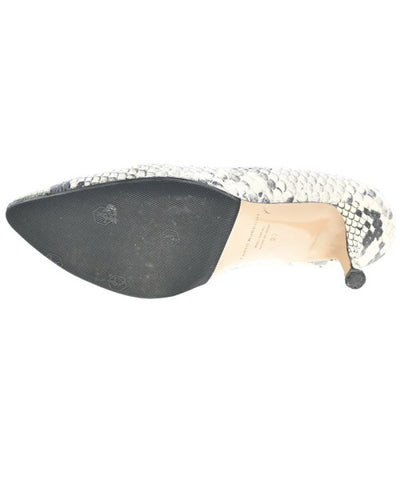 FABIO RUSCONI Pumps/Heels