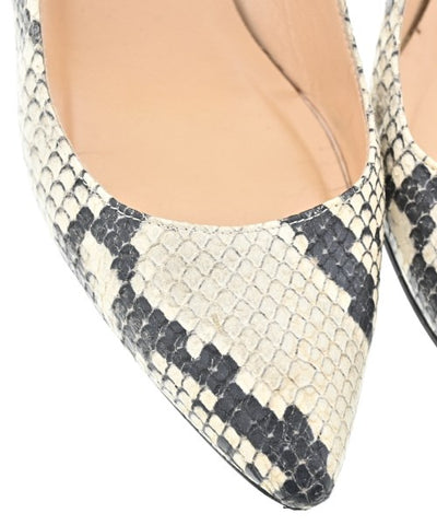 FABIO RUSCONI Pumps/Heels