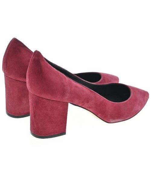 FABIO RUSCONI Pumps/Heels