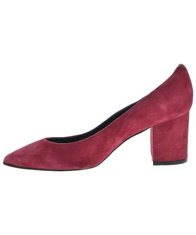 FABIO RUSCONI Pumps/Heels