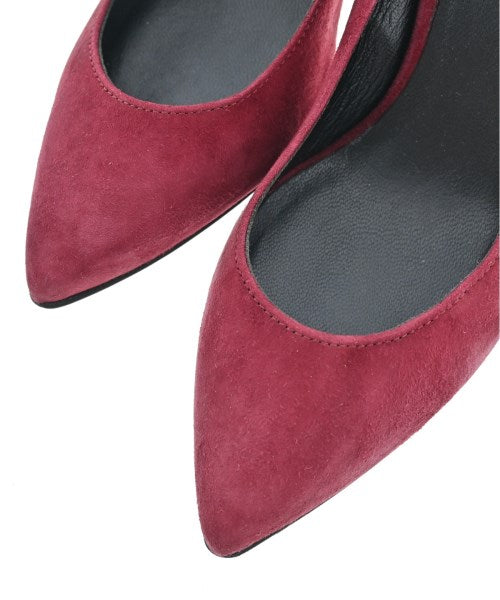 FABIO RUSCONI Pumps/Heels