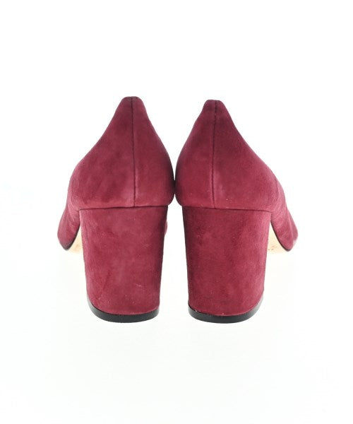 FABIO RUSCONI Pumps/Heels