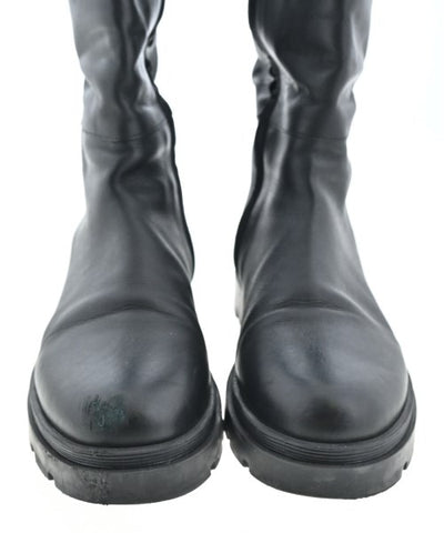 FABIO RUSCONI Boots