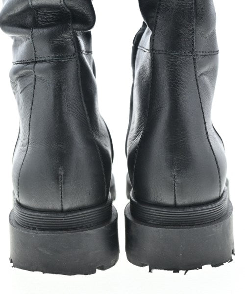 FABIO RUSCONI Boots