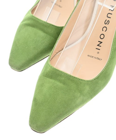 FABIO RUSCONI Pumps/Heels