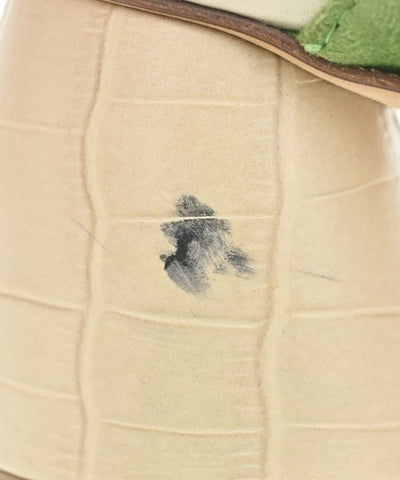 FABIO RUSCONI Pumps/Heels