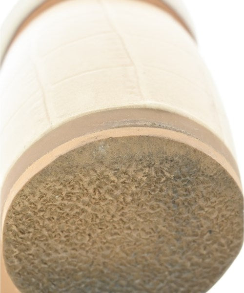 FABIO RUSCONI Pumps/Heels